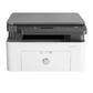 HP LaserJet MFP 136w Monochrome Multifunction Laser Printer