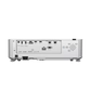 Epson EB-L890E Projector