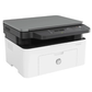 HP LaserJet MFP 136w Monochrome Multifunction Laser Printer