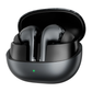 Login Kryos L-204 Earbuds
