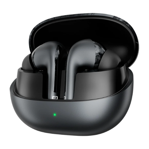 Login Kryos L-204 Earbuds