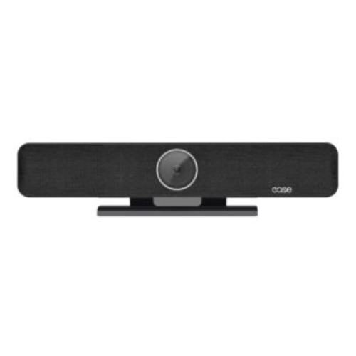 EASE ePTZ4K6X 4K Video Bar