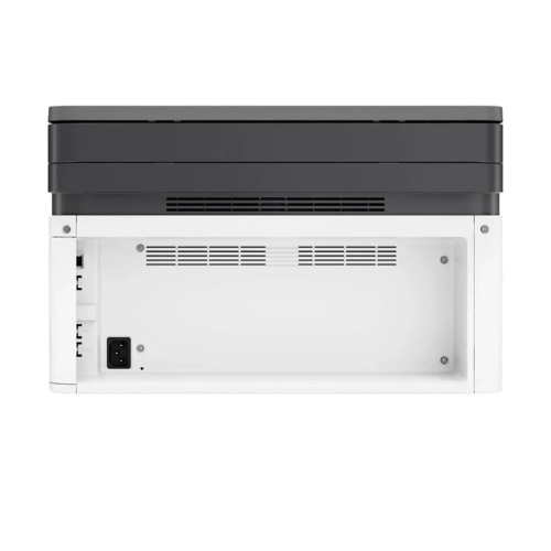HP LaserJet MFP 136w Monochrome Multifunction Laser Printer