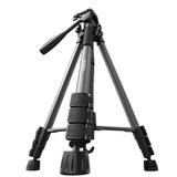Ugreen 15187 Professional Tripod For Phone and Cameras