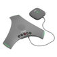 EASE EM25C Conference Speakerphone