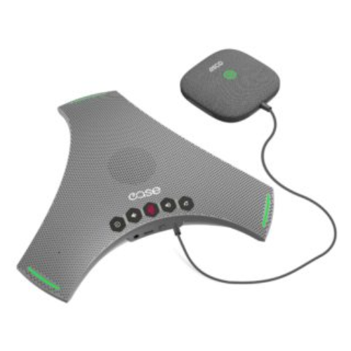 EASE EM25C Conference Speakerphone