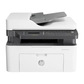 HP Laser MFP 139fnw Monochrome Multifunction Laser Printer