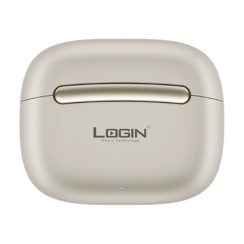 Login Ambeo L-221 Earbuds