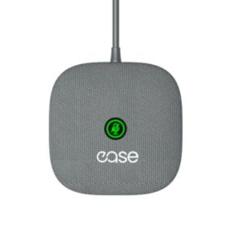 EASE EM25C Conference Speakerphone