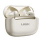 Login Ambeo L-221 Earbuds
