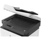 HP Laser MFP 139fnw Monochrome Multifunction Laser Printer