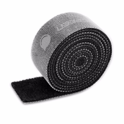Ugreen 40354 Cable Tidy Management Fastening Tape Wire Cable Organizer 2m
