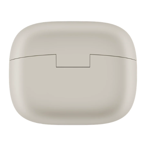 Login Ambeo L-221 Earbuds