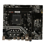 EASE A520M AMD AM4 DDR4 Motherboard