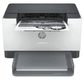 HP LaserJet M211dw Monochrome Wireless Laser Printer