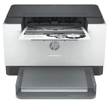 HP LaserJet M211dw Monochrome Wireless Laser Printer