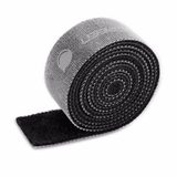 Ugreen 40354 Cable Tidy Management Fastening Tape Wire Cable Organizer 2m