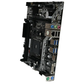 EASE A520M AMD AM4 DDR4 Motherboard