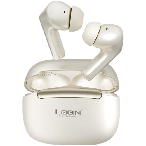 Login Ambeo L-221 Earbuds