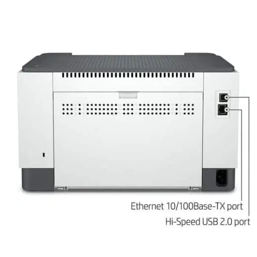 HP LaserJet M211dw Monochrome Wireless Laser Printer