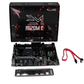 EASE A520M AMD AM4 DDR4 Motherboard