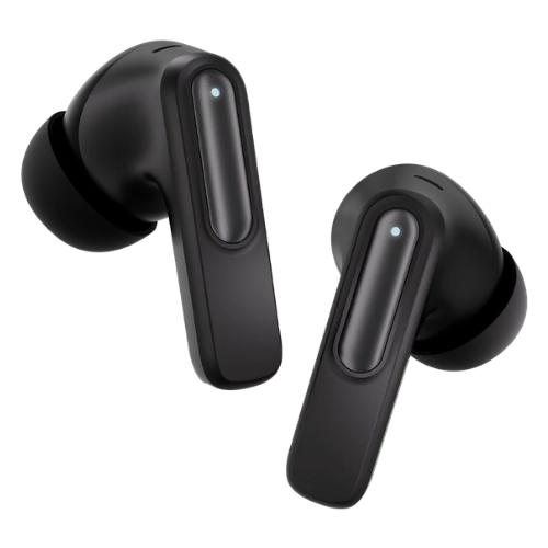 Login Ambeo L-221 Earbuds