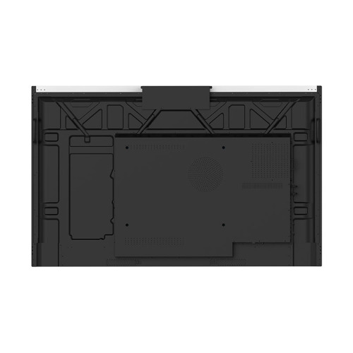 Viisan FB Series Built-in PC for Interactive Displays
