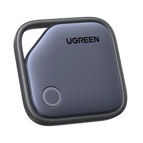 Ugreen 45297 Fine Track Smart Finder (iOS Only)
