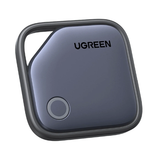 Ugreen 45297 Fine Track Smart Finder (iOS Only)