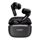 Login Ambeo L-221 Earbuds