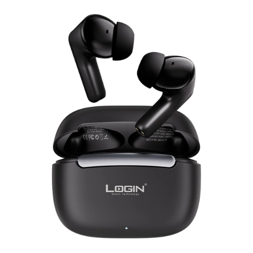Login Ambeo L-221 Earbuds