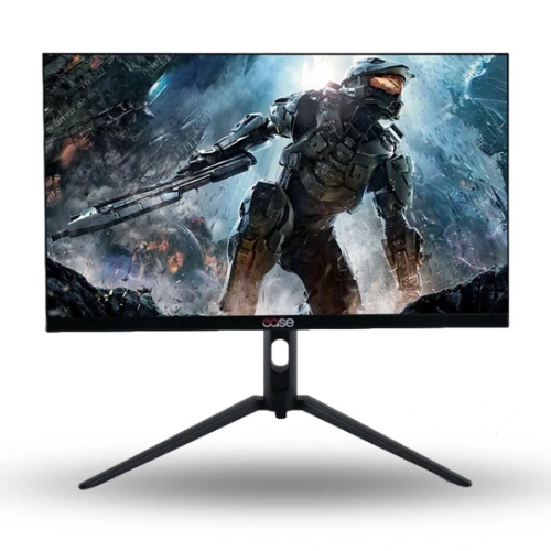EASE O24I10 24-Inch Full HD IPS 100Hz Office Monitor
