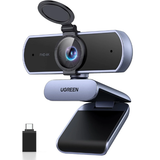 Ugreen 65381 4K Webcam