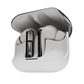Dany Airdots 300 Pro Wireless Earbuds
