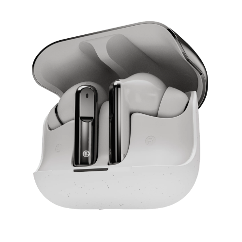 Dany Airdots 300 Pro Wireless Earbuds