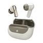 Ronin Nox R-7080 Earbuds