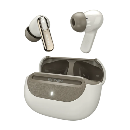 Ronin Nox R-7080 Earbuds