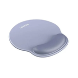 Ugreen 25244 Ergonomic Mouse Pad With Wrist Rest Gray