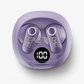 FASTER Mystic Earbuds