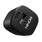 Ronin Fury Max R-6045  Charger
