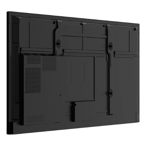 ViewSonic ViewBoard IN6505-C 65-Inch Google EDLA Interactive Display