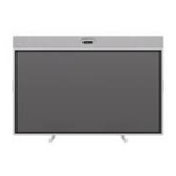 Logitech Rally Board 65 4K UHD Interactive Display