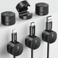 Ugreen 45797 Magnetic Cable and Table Organizer 3 Pack