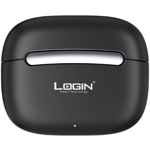 Login Ambeo L-221 Earbuds