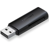 Ugreen 60722 USB 3.0 Multifunction Card Reader