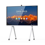 HUAWEI IdeaHub S2 Interactive Collaboration Display