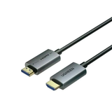 Ugreen 55504 8K@60Hz HDMI Fiber Optic Cable 10m