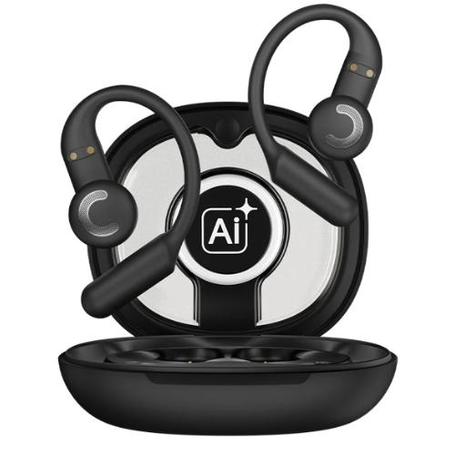 Login Glazor L-226 Earbuds