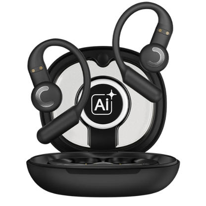 Login Glazor L-226 Earbuds