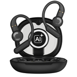 Login Glazor L-226 Earbuds